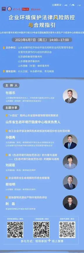 手机上网卡顿不流畅？试试悦浏览器，一键提升你的浏览体验！