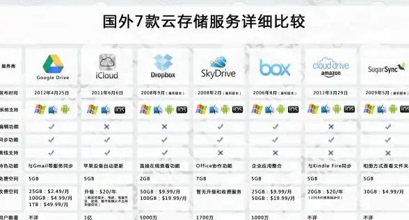 电脑🔊静音问题—声音恢复技巧全解析，快速解决无声困扰