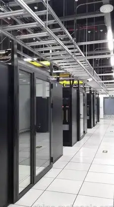 路由器推荐📶2024年热门品牌选购指南，哪款家用路由器值得入手