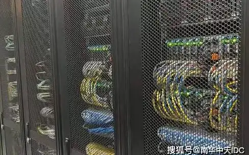 芯片🚀创新｜中星微芯片天梯图：探索中国芯片产业创新与突破