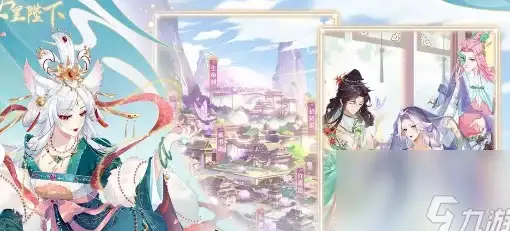 想让你的手机桌面多一个可爱的小宠物陪伴吗？