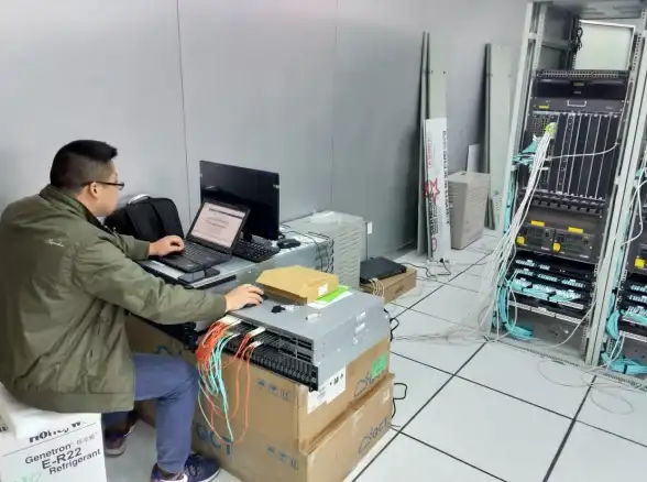 永劫无间引魂方法及实用攻略指南