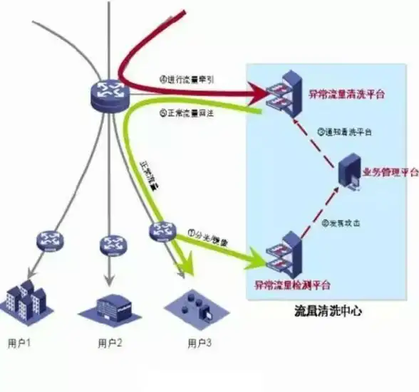 WPS表格美化✨阴影边框设置技巧，快速掌握让你的表格更美观的方法