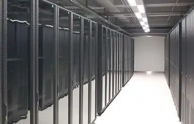 想自定义手机游戏画质？鸡仙助手怎能不支持HDR与极限帧率？