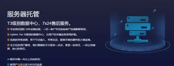 还在为抽卡链接烦恼？试试hoyoget，一键获取原神/绝区零/崩铁抽卡URL！