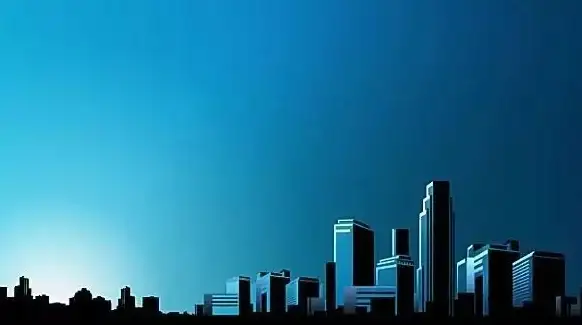 剧情揭秘🎭角色解析｜第五人格入殓师寻人指南及背景故事介绍