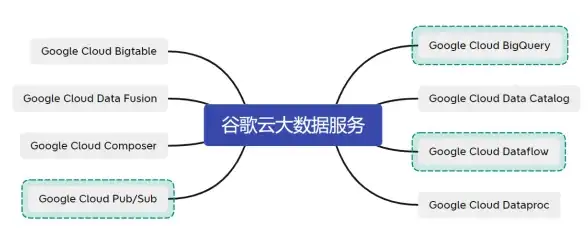 想要极致游戏体验？殇痕画质助手轻松修改画质，你试过了吗？