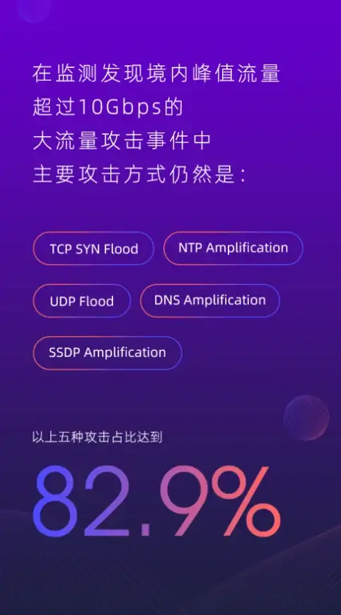 游戏资讯🔥神仙道v9最新价格全面揭秘揭秘