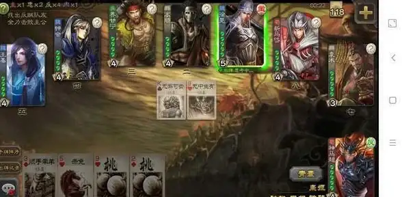 还在为查看测试结果、导出PPT发愁？课程伴侣APP一键搞定！