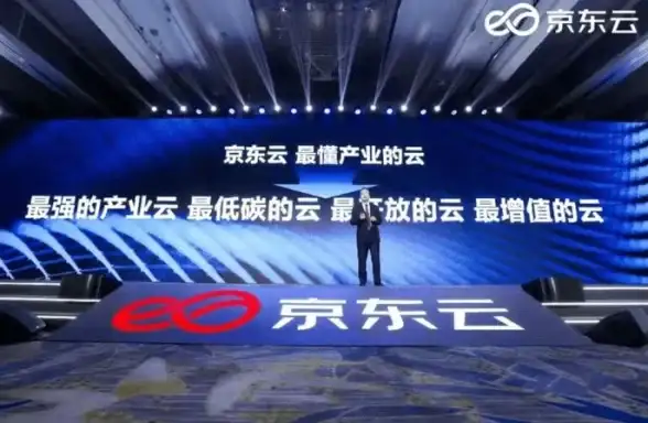 前端优化 虚拟滚动技术 Clusterize.js是什么？深入解析其核心功能与实际应用场景