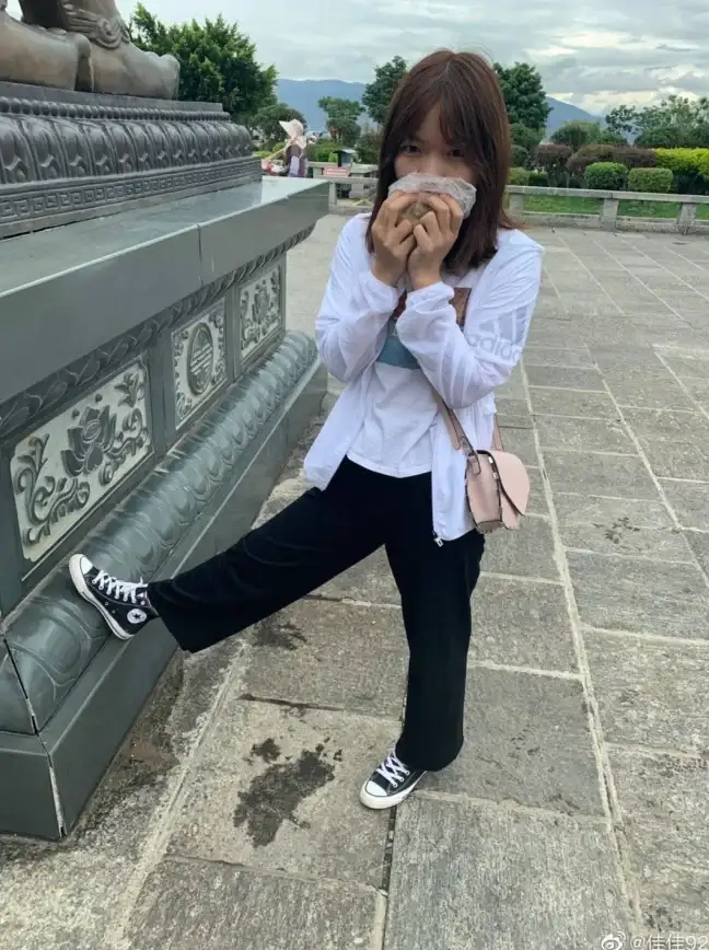 高防云主机,安全租用-冬邦云高防云主机租用使用指南