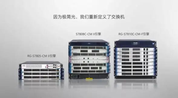 数据恢复🚀文件找回：360数据恢复工具轻松还原丢失文件，支持多场景意外恢复