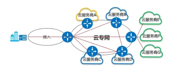 想和同龄女性分享生活点滴？Lemon8这款高人气社交APP，怎能错过？