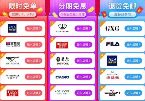 🌟全攻略🌿暗黑探秘丨《sky光遇》2.6黑暗藤蔓全地图坐标速递