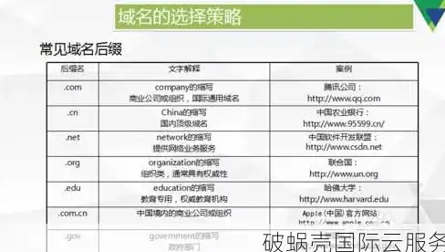🌟全攻略🌿暗黑探秘丨《sky光遇》2.6黑暗藤蔓全地图坐标速递