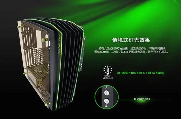 还在为解题发愁？这款掌上学习助手APP比想象中更好用！