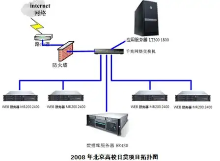游戏开发 团队揭秘 cs反恐精英是哪个顶尖团队打造的