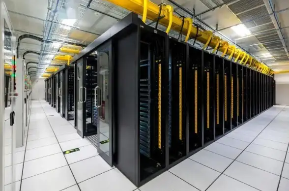 想找优质苗木供应商？苗仓APP里不是应有尽有吗？