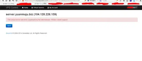 还在找多功能安卓系统工具？骁龙工具箱Scene软件不就是玩机必备神器吗？