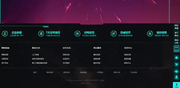 安卓手机如何查看和转换联系人文件？九雷vcf转换器历史记录功能不香吗？