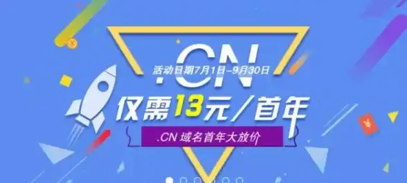 策略点兵📌兵符搭配全解析 助你打造专属战术方案