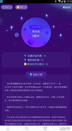 谁说照片创作不能既简单又专业？让星绘Butterfly的AI技术颠覆你的想象！