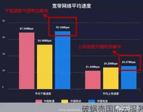 吉他🎸谱软件推荐：精选值得一试的吉他谱工具与应用