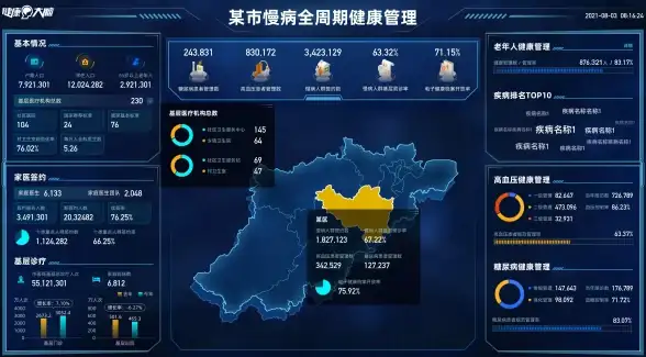 显卡对比 秋刀鱼半藏显卡天梯图详解：热门高性能显卡实力对比