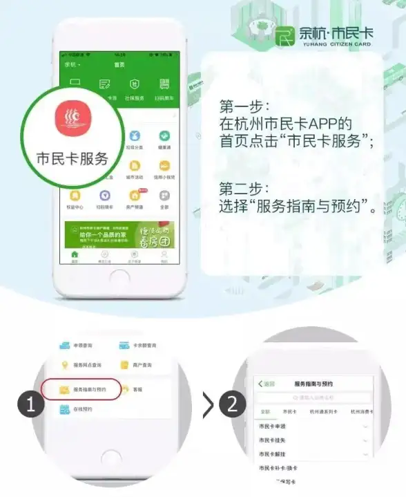 还在为找不到优质短剧发愁？快来青梅剧场短剧APP，海量视频一键畅看！