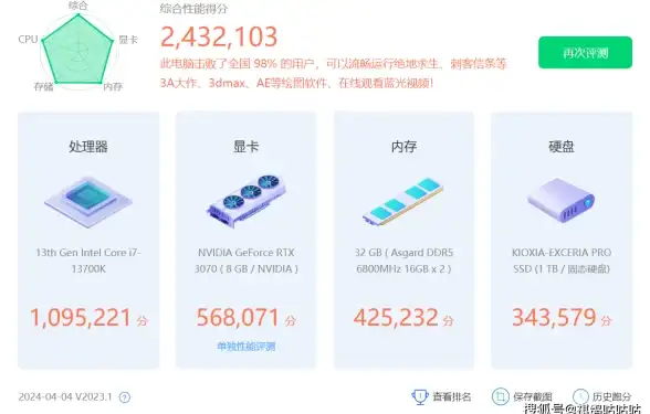 Oracle导出 数据库备份：如何使用CMD命令导出Oracle数据库？