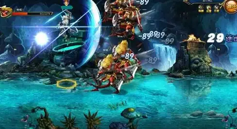还在为手机文件管理烦恼？试试MT管理器官方正版，轻松解决各种文件问题！