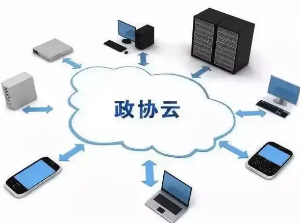 蓝牙设置 无线连接 电脑怎么打开蓝牙;电脑蓝牙开启指南