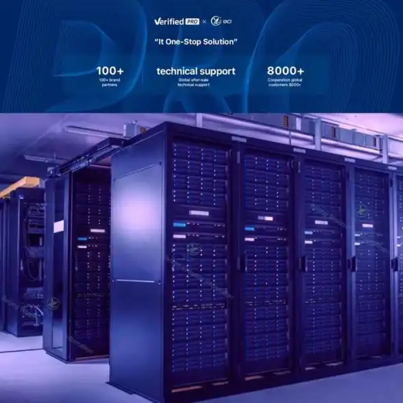 CDN,网络切换-CDN贵州黔西南机房网络切换与故障应对策略