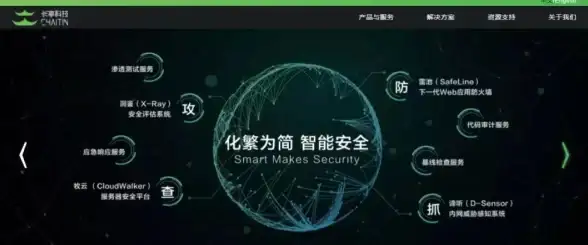PS技巧🎨高效学习ps扣图技巧，让图片处理变得简单易行