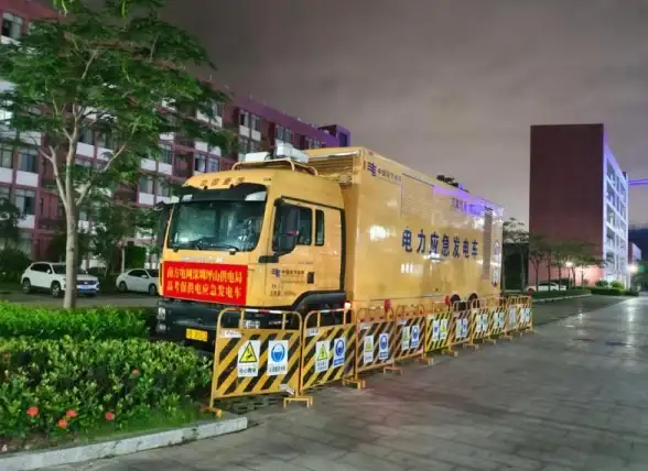 演示文稿太耗时？为何不让AI智能生成助你一臂之力？