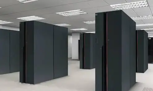 谁说金铲铲玩家没有专属神器？兔小铲APP不就是你的最佳拍档？