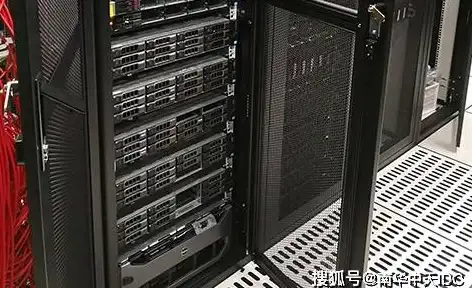 邮件管理📧eml文件打不开怎么办？常见原因及解决办法汇总