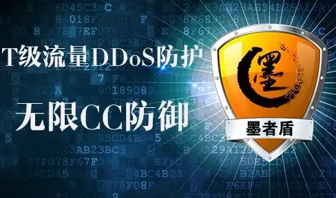🔥角色推荐🔥阵容搭配🔥三国志幻想大陆燎原业火最强攻略！