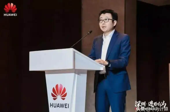 CDN优化,节点解析-ABXCDN浙江嘉兴高效CDN节点解析