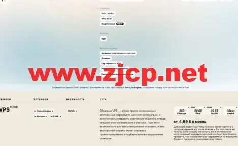 家里角落总没信号？用这款APP瞬间满格，何必继续忍受龟速网络？