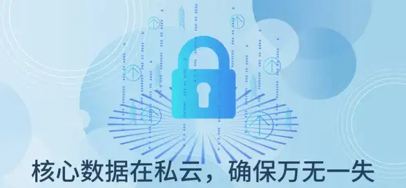 攻略秘籍●隐藏要点●全攻略｜深度解析《天国拯救2》湖中之斧支线任务技巧指南！