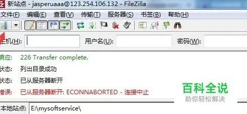 日历开发 前端插件 什么是clndr.js？它如何帮助实现日历功能