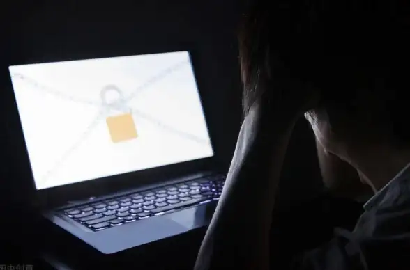 网络技术🚀DNS全面解析2025年dns及其在网络中的重要作用