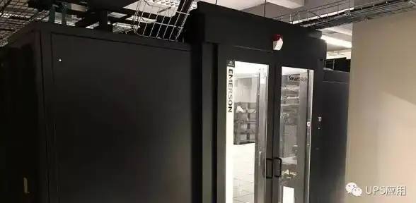 网络技术🚀DNS全面解析2025年dns及其在网络中的重要作用