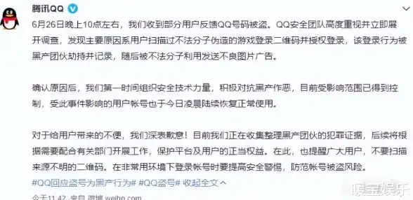影视资源🎬葫芦侠下载：畅享最新影视动漫内容的安全便捷选择