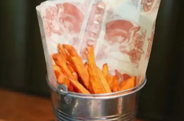 情感·人际·心理 深度解读黄金四目烟萝子情感世界与关系密码