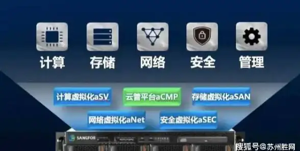 想快速获取所需内容？试试嗅觉浏览器APP的智能搜索吧！