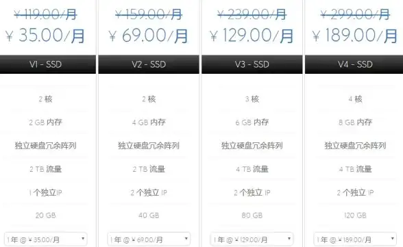 热门联机游戏推荐，2025年不可错过的多人对战佳作