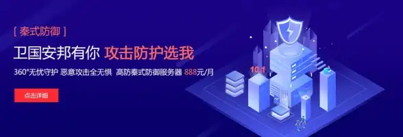 想用手机刷电梯卡、饭卡？试试NFC卡模拟APP，一机搞定所有需求！