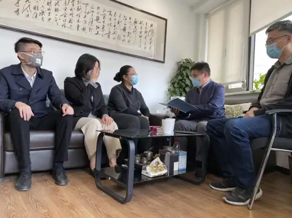 高防,弹性计算-港云网络云主机，浙江金华高防弹性云计算